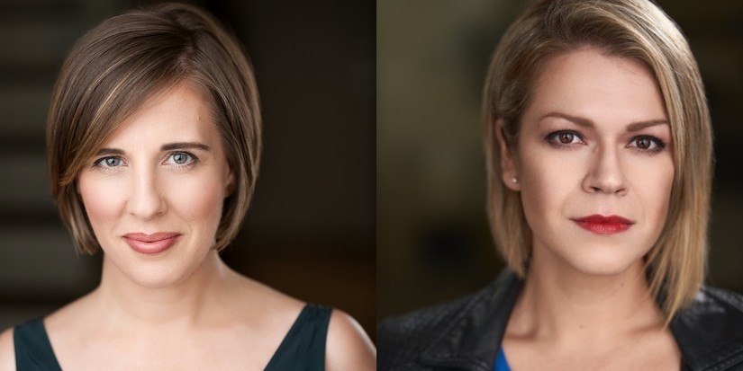 Gateway brings favourite holiday musicals home